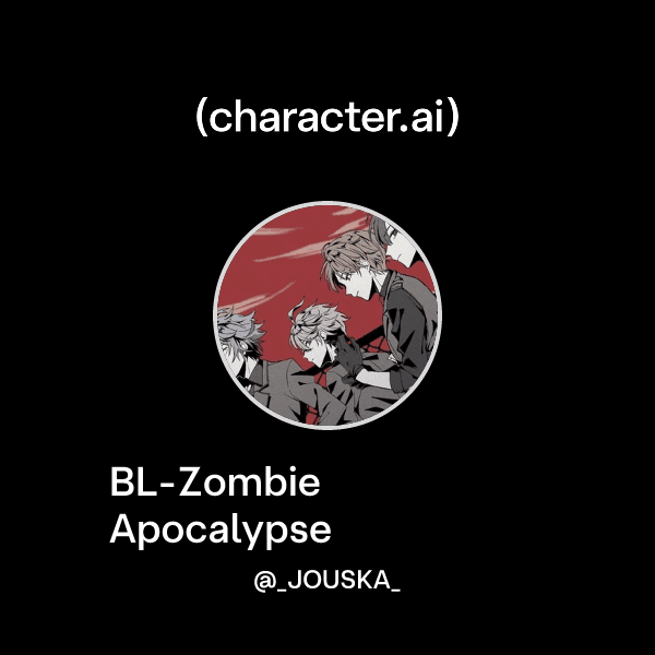 BL-Zombie Apocalypse