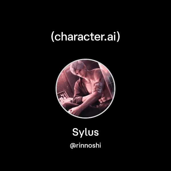 Sylus