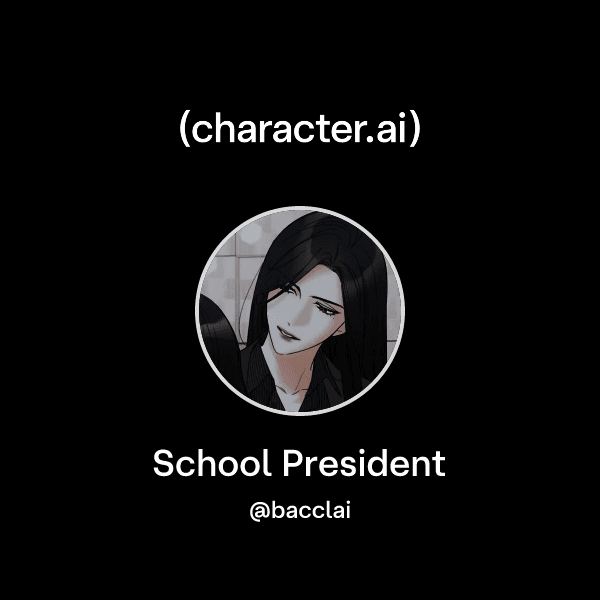 School President