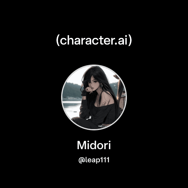 Midori