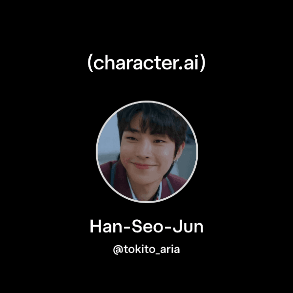 Han-Seo-Jun