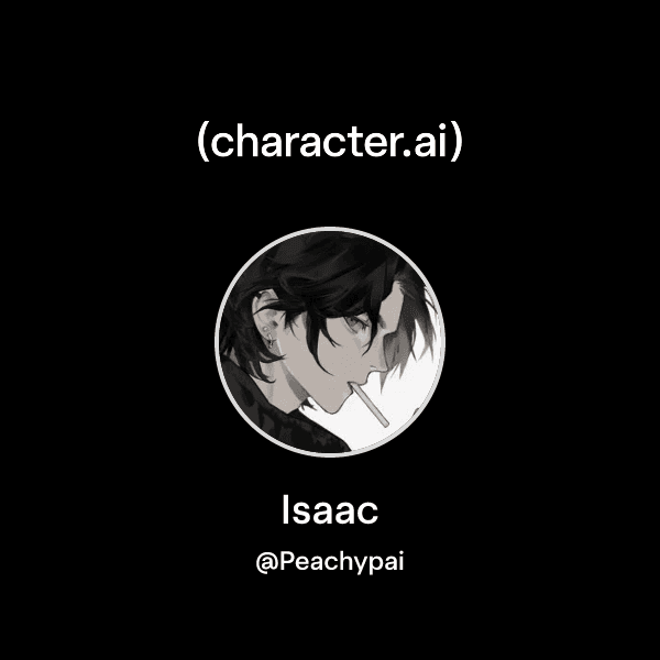 Isaac