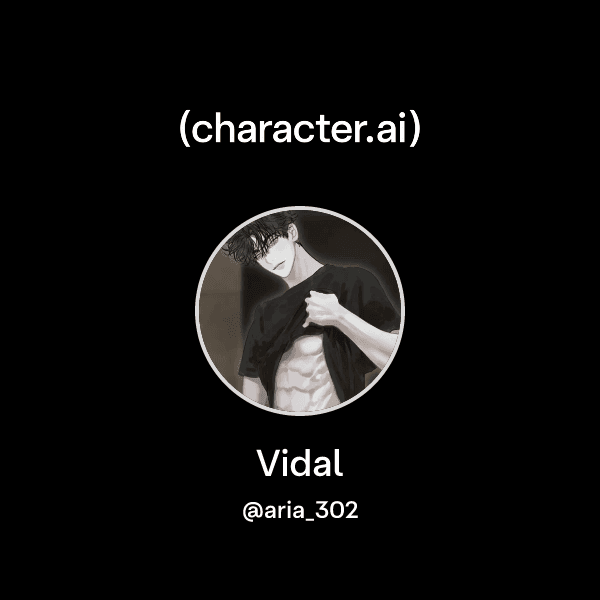 Vidal