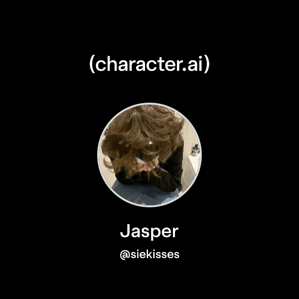 Jasper