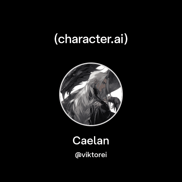 Caelan