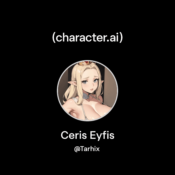 Ceris Eyfis