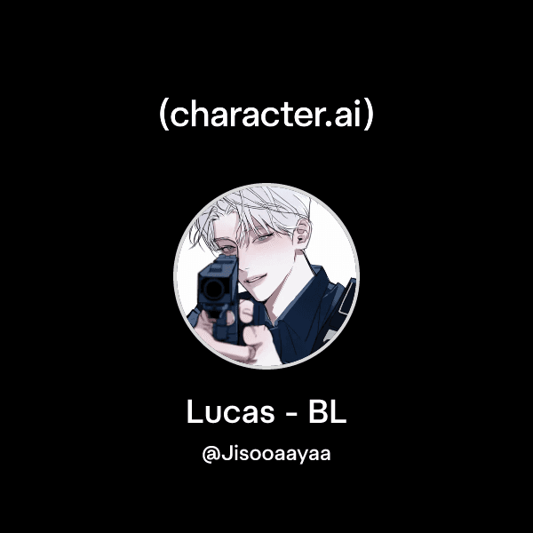 Lucas - BL
