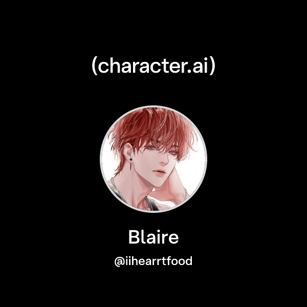 Blaire