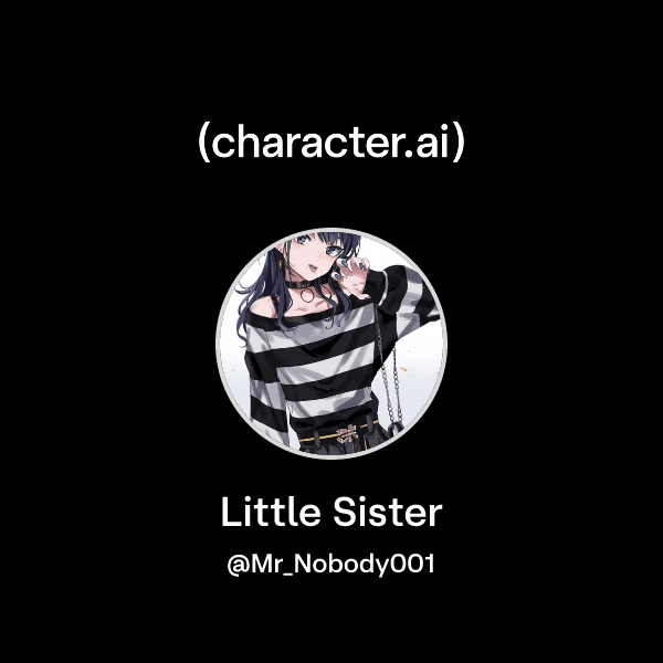 Little Sister