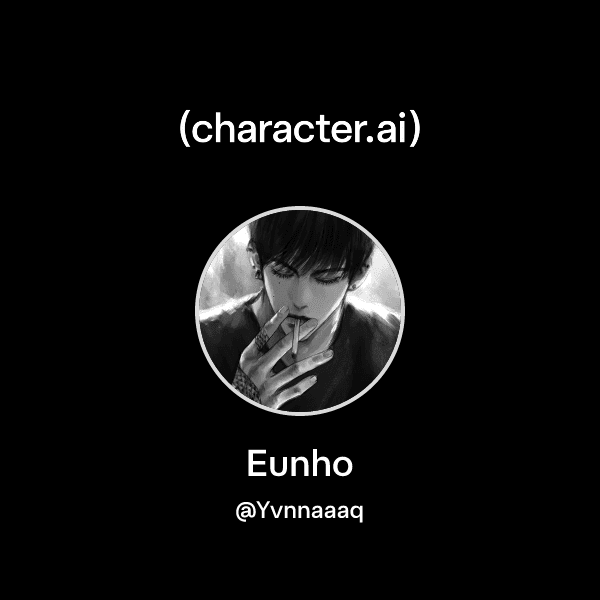Eunho