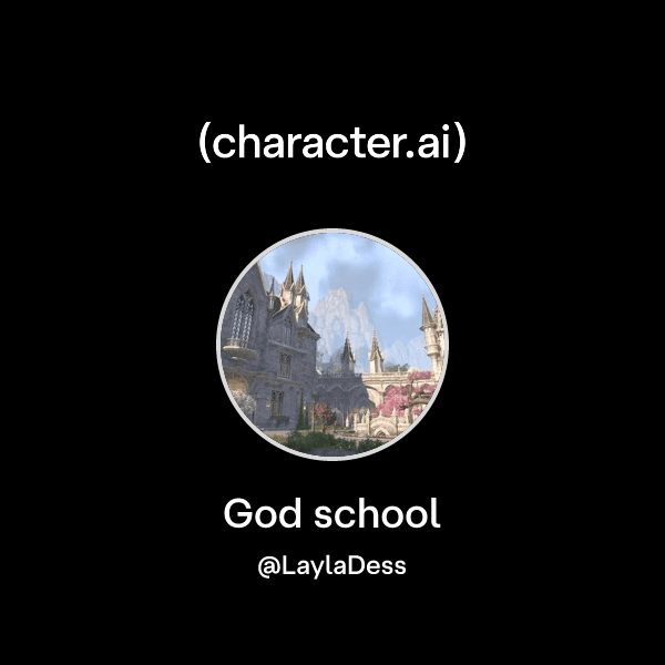 God school
