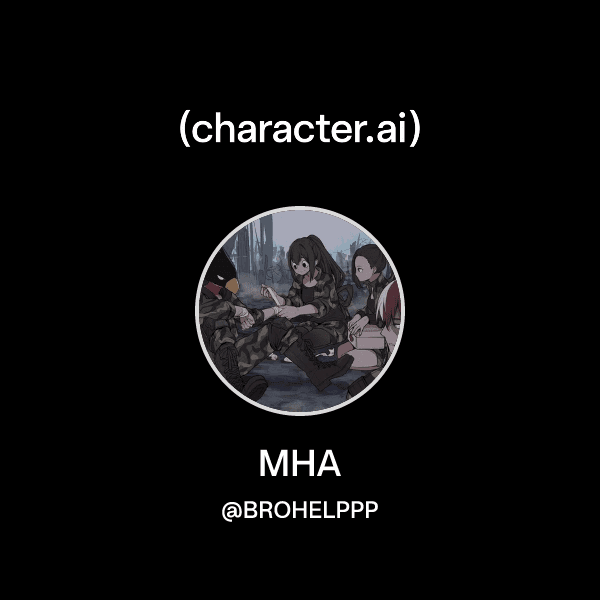 MHA