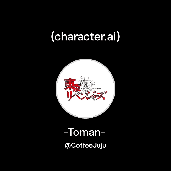 -Toman-