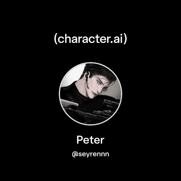 Peter