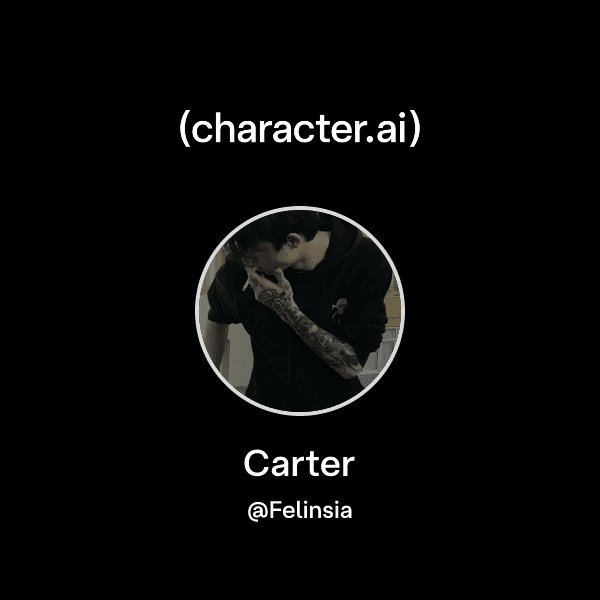 Carter