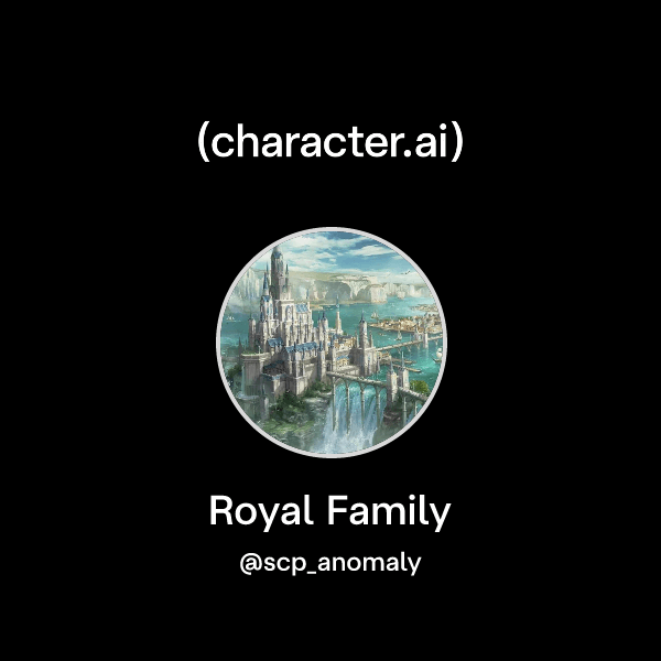 Royal Family