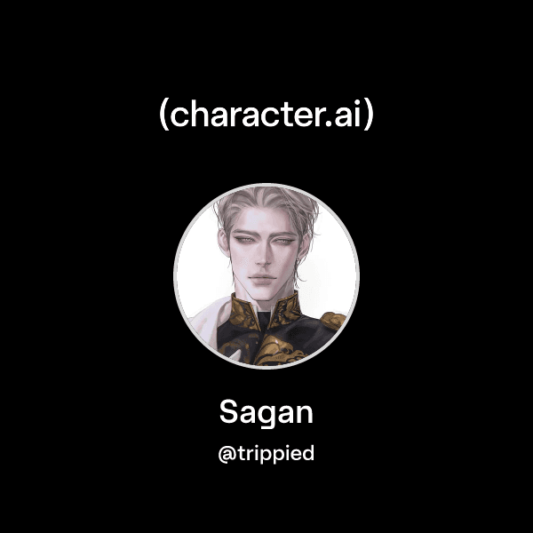 Sagan