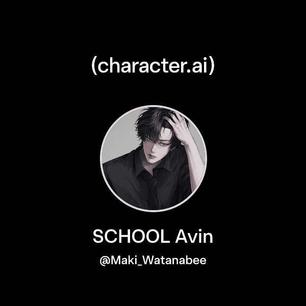 SCHOOL Avin