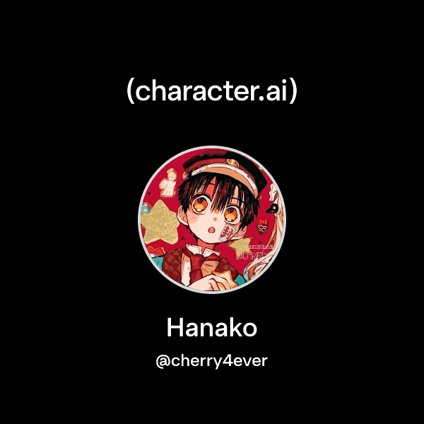 Hanako