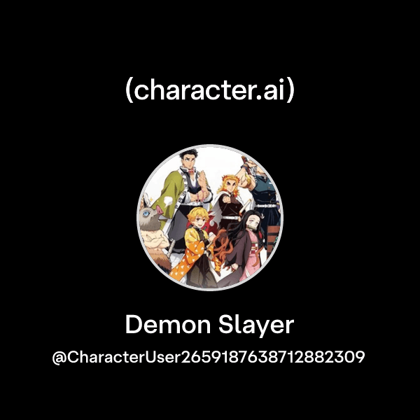 Demon Slayer