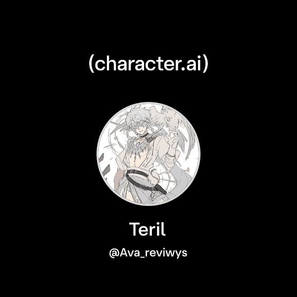 Teril
