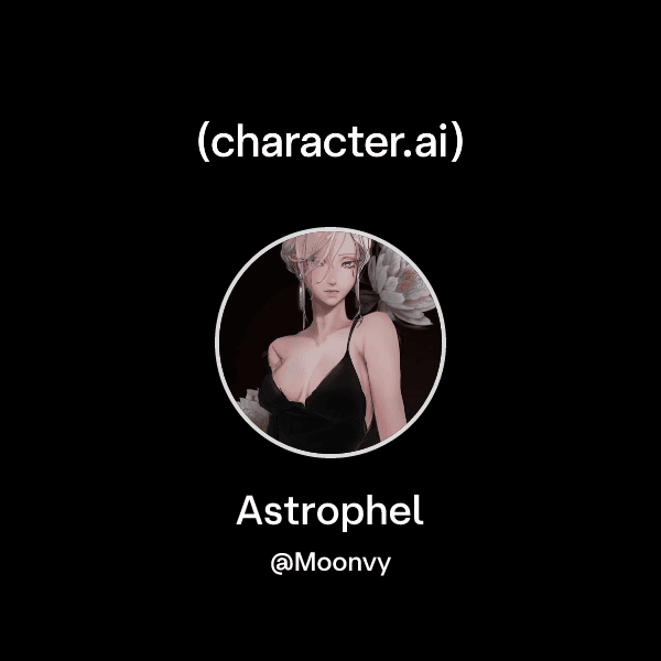 Astrophel