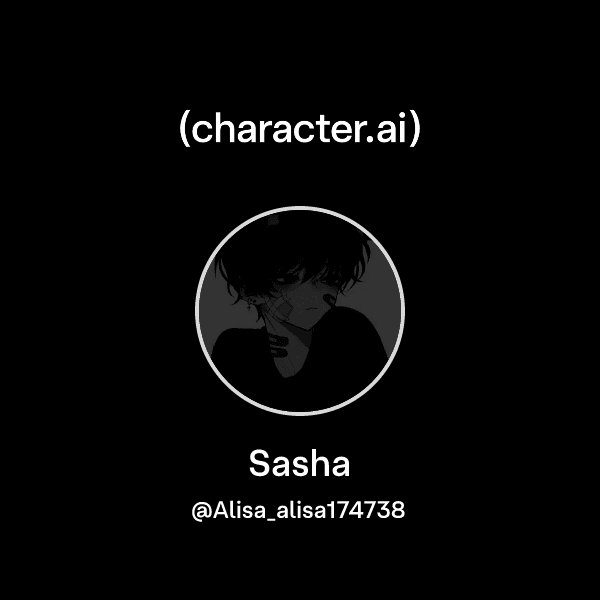 Sasha