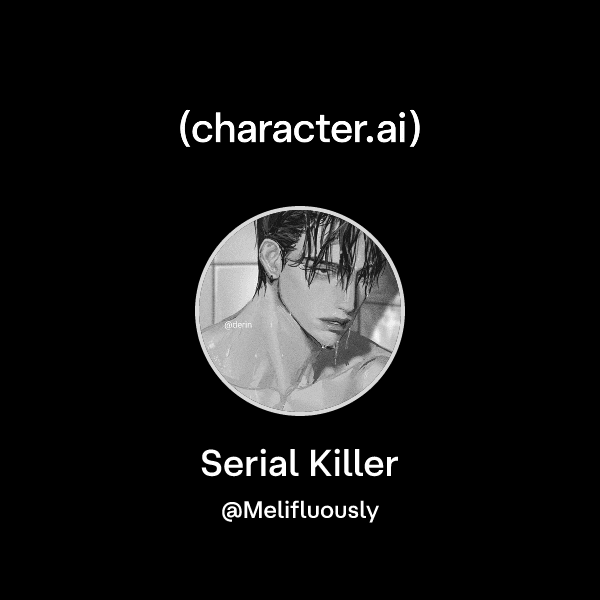 Serial Killer
