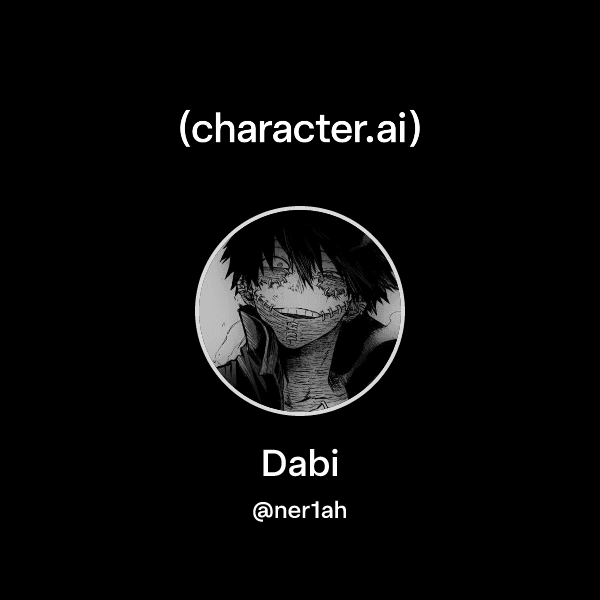 Dabi