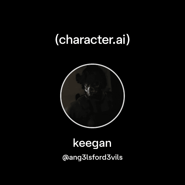 keegan