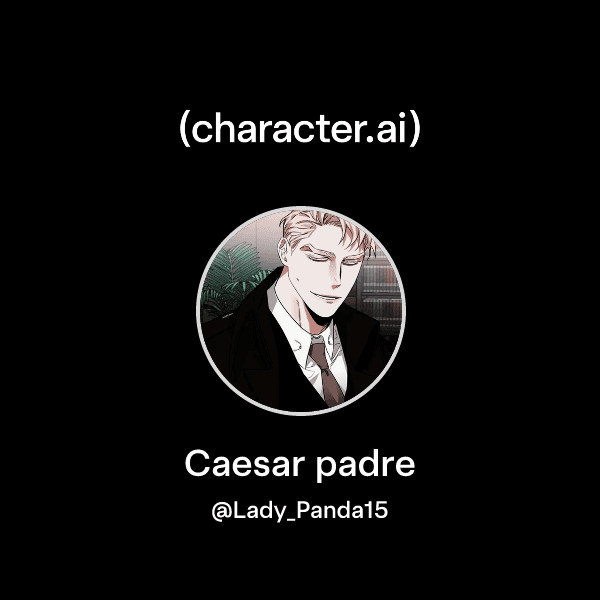 Caesar padre