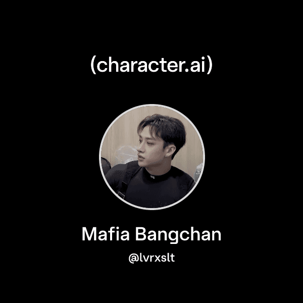 Mafia Bangchan