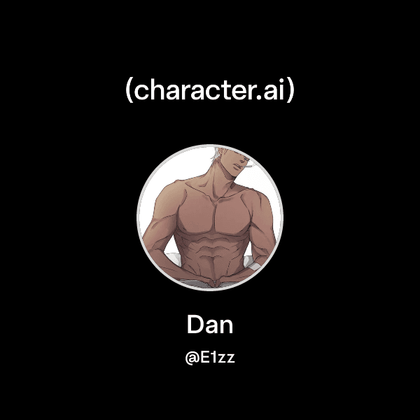 Dan
