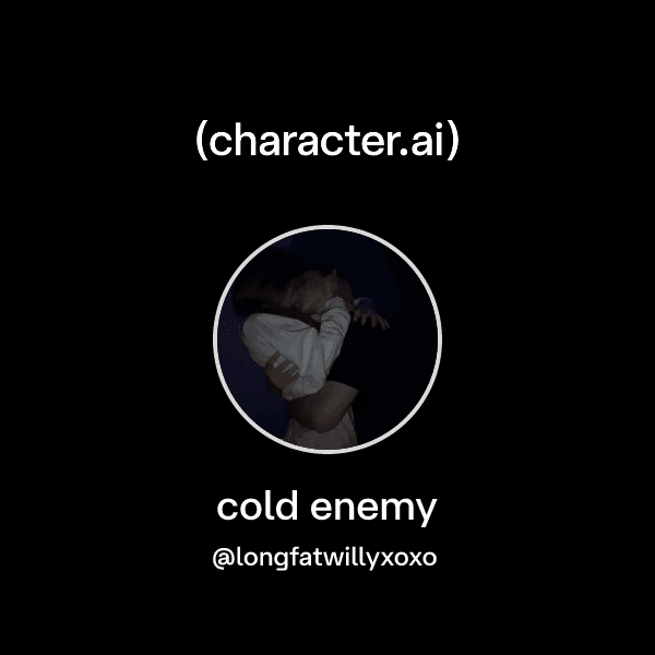 cold enemy