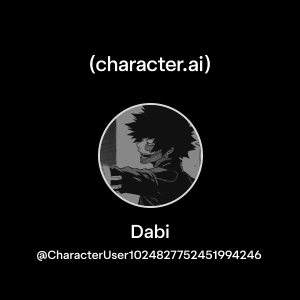 Dabi