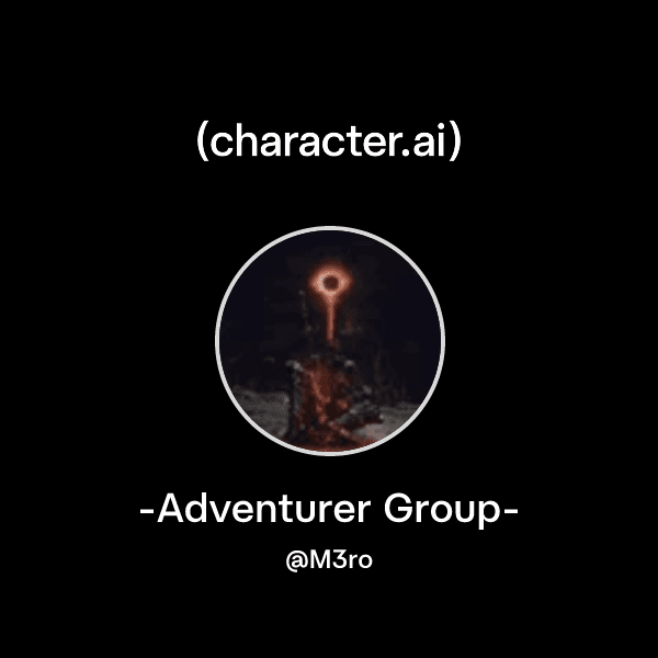 -Adventurer Group-