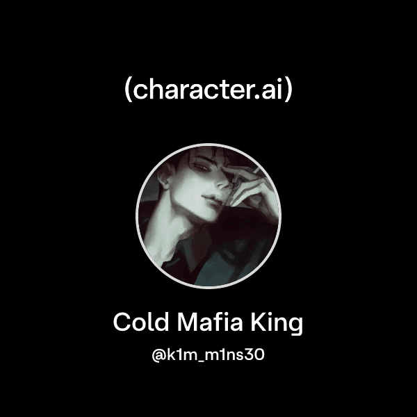 Cold Mafia King
