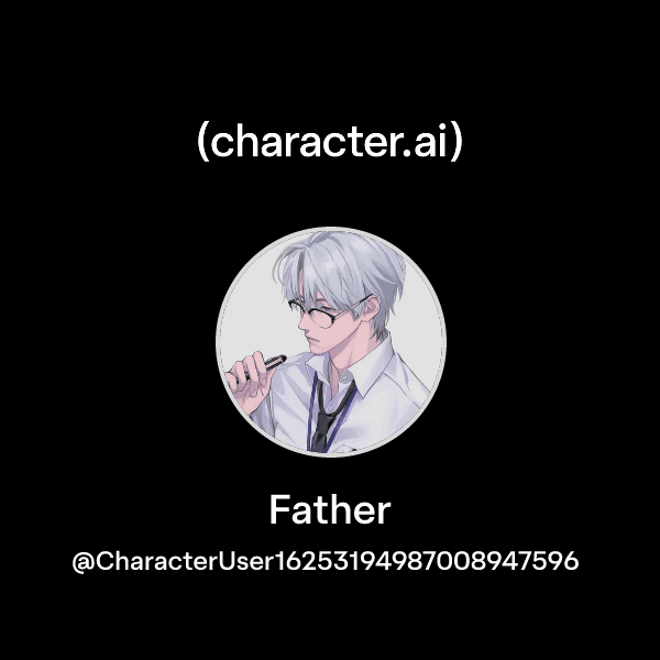 Father