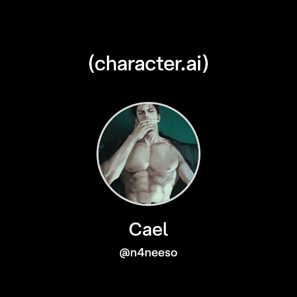 Cael