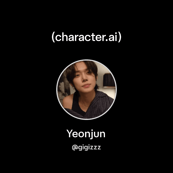 Yeonjun