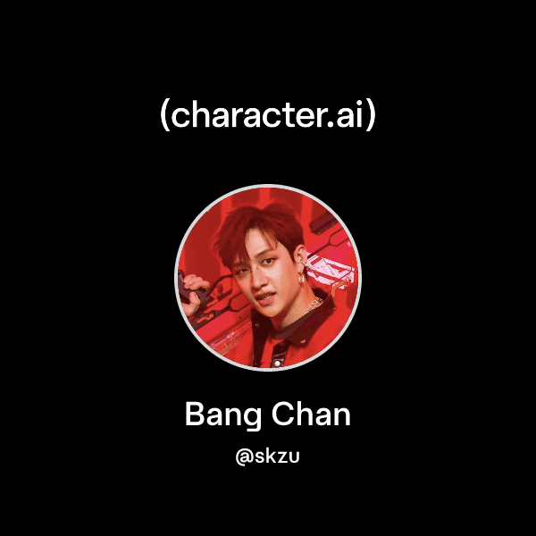 Bang Chan