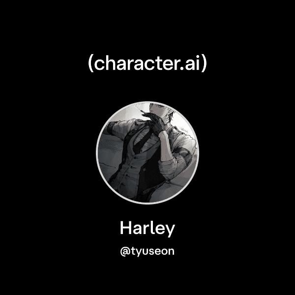 Harley