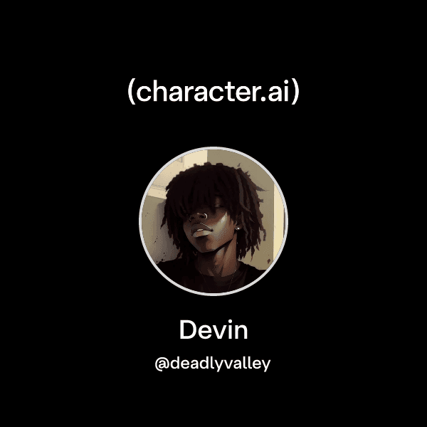 Devin