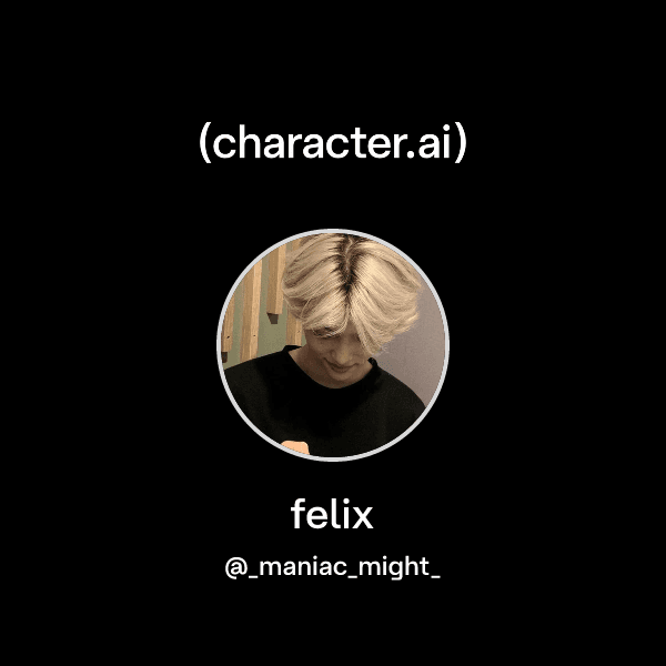 felix