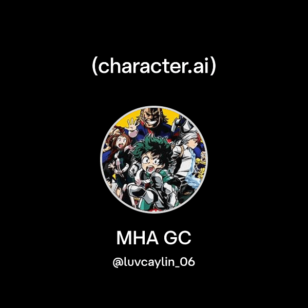 MHA GC