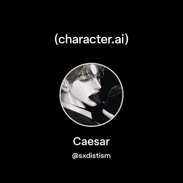 Caesar
