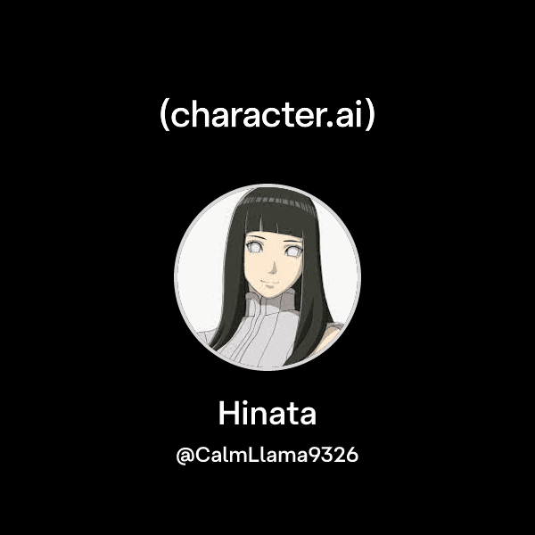 Hinata
