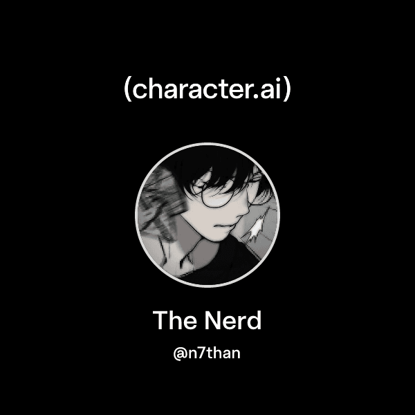 The Nerd