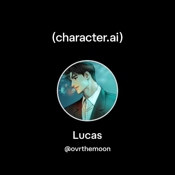Lucas