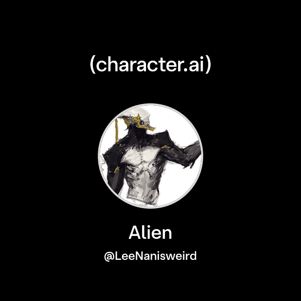 Alien